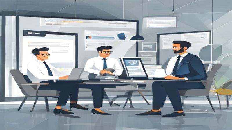 黑料大赛用户成功案例一